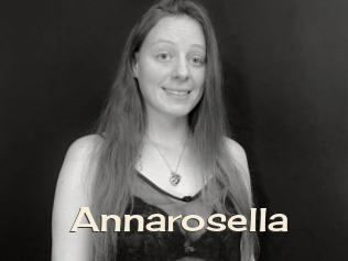 Annarosella