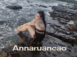 Annaruancao