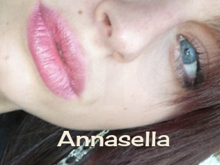 Annasella