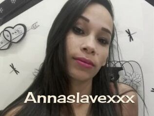 Annaslavexxx