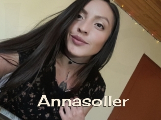 Annasoller