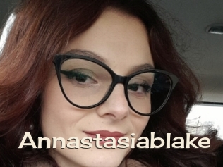 Annastasiablake