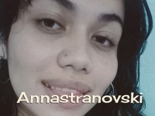 Annastranovski