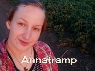 Annatramp