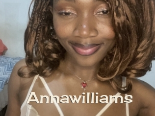 Annawilliams