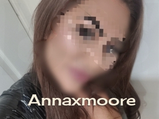 annaxmoore Big Dicks Round Ass