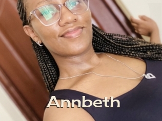 Annbeth