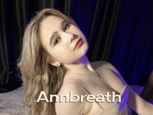 Annbreath