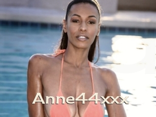 Anne44xxx