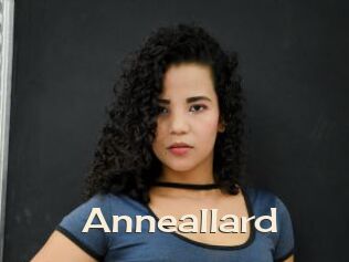 Anneallard