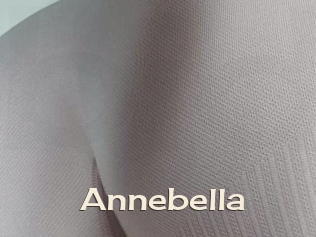 Annebella