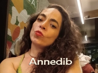 Annedib