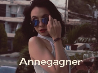 Annegagner