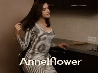 Annelflower