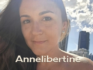 Annelibertine