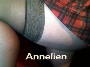 Annelien