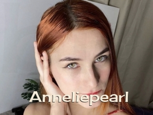 Anneliepearl