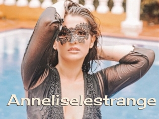 Anneliselestrange