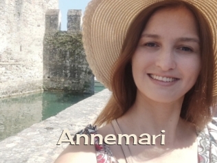 Annemari