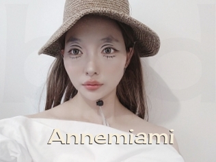 Annemiami