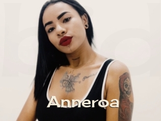 Anneroa