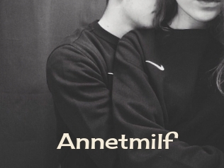 Annetmilf