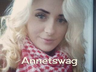 Annetswag