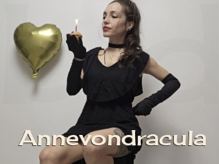 Annevondracula