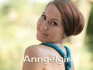 Anngelgirl