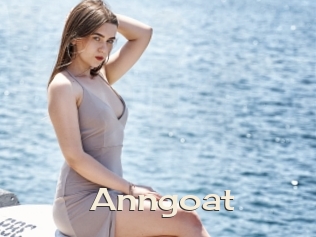 Anngoat