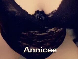 Annicee