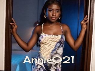 Annie021