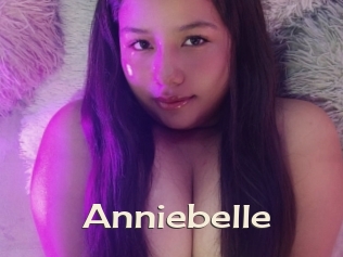 Anniebelle