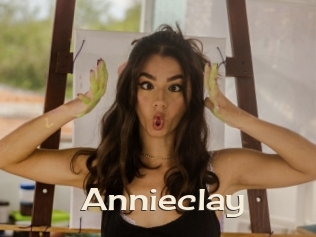 Annieclay