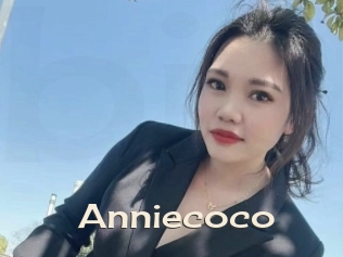 Anniecoco