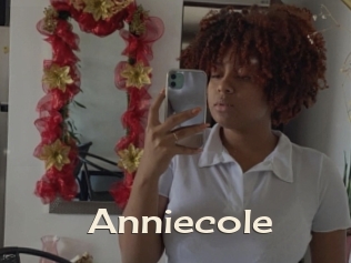 Anniecole