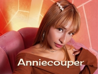 Anniecouper