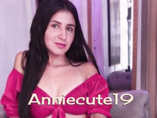 Anniecute19