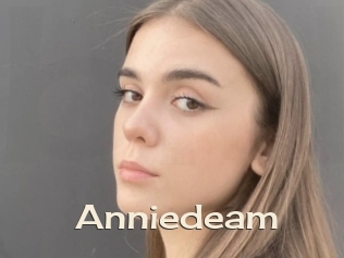 Anniedeam