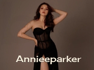 Annieeparker