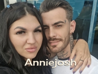 Anniejosh