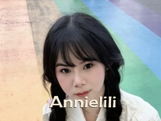 Annielili