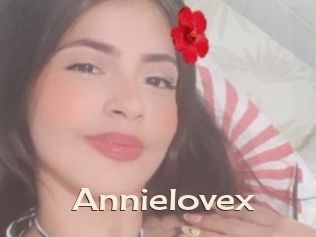 Annielovex