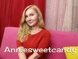 anniesweetcandy Big Dicks Round Ass