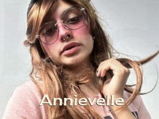 Annievelle