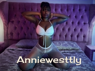 Anniewesttly