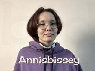 Annisbissey