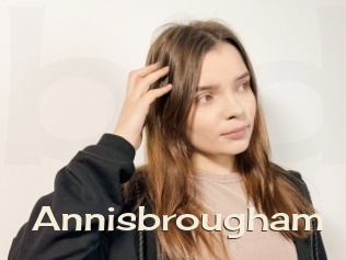 Annisbrougham