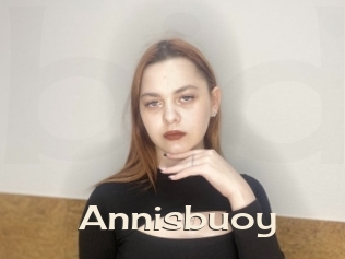 Annisbuoy