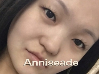 Anniseade